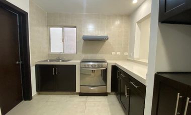 Casas Renta Guadalupe Zona Guadalupe 70-CR-1373