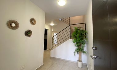 Casas Renta Guadalupe Zona Guadalupe 70-CR-1373