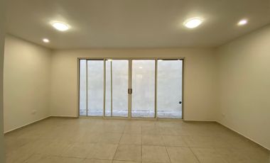 Casas Renta Guadalupe Zona Guadalupe 70-CR-1373