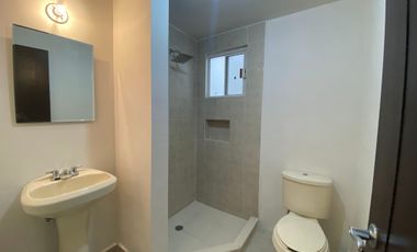Casas Renta Guadalupe Zona Guadalupe 70-CR-1373