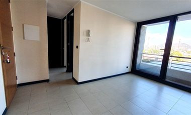 Departamento en Venta en Martinez de Rozas
