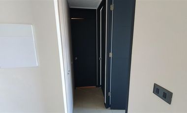 Departamento en Venta en Martinez de Rozas