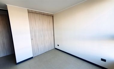 Departamento en Venta en Martinez de Rozas