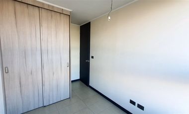 Departamento en Venta en Martinez de Rozas