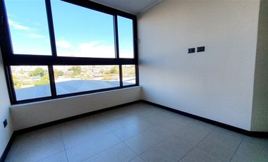 Departamento en Venta en Martinez de Rozas