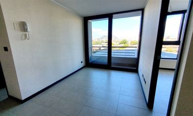 Departamento en Venta en Martinez de Rozas