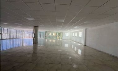 Oficinas de lujo en Renta en Zona Plateada, Torres de Plata