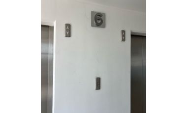 Oficinas de lujo en Renta en Zona Plateada, Torres de Plata