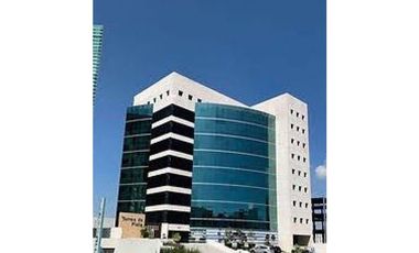 Oficinas de lujo en Renta en Zona Plateada, Torres de Plata