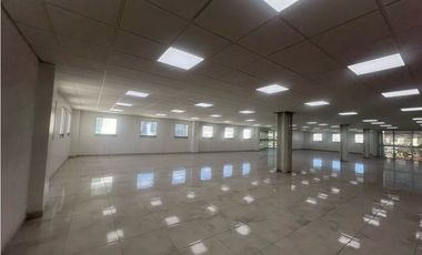 Oficinas de lujo en Renta en Zona Plateada, Torres de Plata