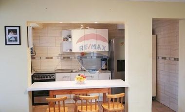 Remodelada!