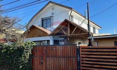 Remodelada!