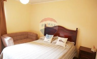 Remodelada!