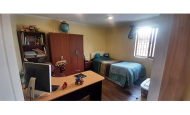 Remodelada!