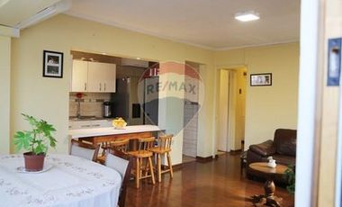 Remodelada!