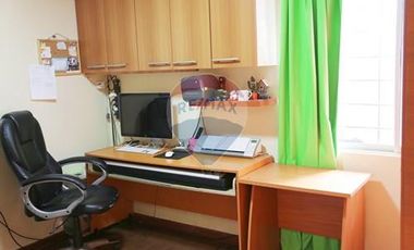 Remodelada!