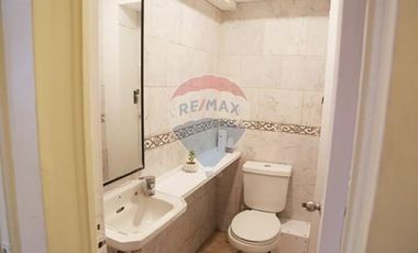 Remodelada!