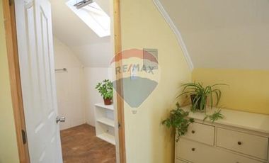 Remodelada!