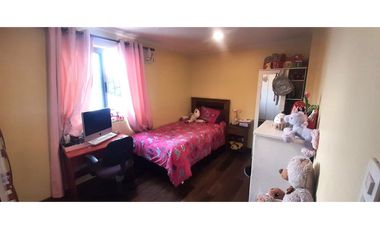 Remodelada!