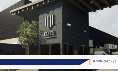 Nave Industrial en venta en Campestre Las Huertas, Guadalupe