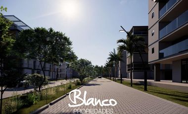 Terreno en Venta en Doral Tigre, Benavidez, Tigre, G.B.A. Zona Norte, Argentina