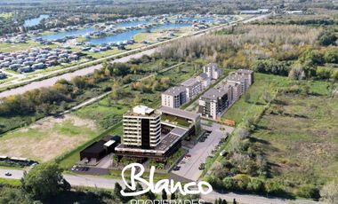 Local en Venta en Doral Tigre, Benavidez, Tigre, G.B.A. Zona Norte, Argentina