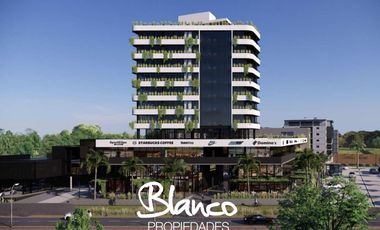 Local en Venta en Doral Tigre, Benavidez, Tigre, G.B.A. Zona Norte, Argentina