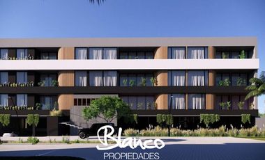 Oficina en Venta en Doral Tigre, Benavidez, Tigre, G.B.A. Zona Norte, Argentina