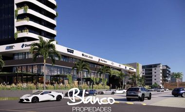 Oficina en Venta en Doral Tigre, Benavidez, Tigre, G.B.A. Zona Norte, Argentina