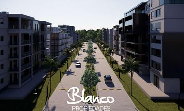 Oficina en Venta en Doral Tigre, Benavidez, Tigre, G.B.A. Zona Norte, Argentina