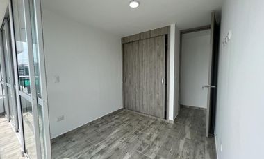 APARTAMENTO EN VENTA EN LA TEBAIDA/QUINDIO