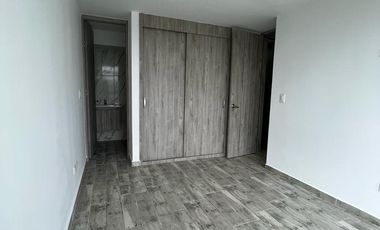 APARTAMENTO EN VENTA EN LA TEBAIDA/QUINDIO