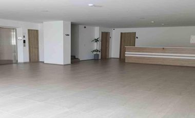 OFICINA EN VENTA EN ZONA NORTE/ARMENIA