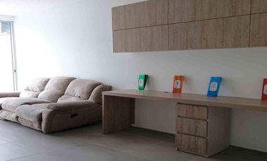 OFICINA EN VENTA EN ZONA NORTE/ARMENIA