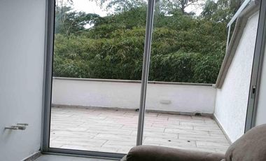 OFICINA EN VENTA EN ZONA NORTE/ARMENIA