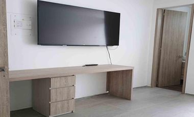 OFICINA EN VENTA EN ZONA NORTE/ARMENIA