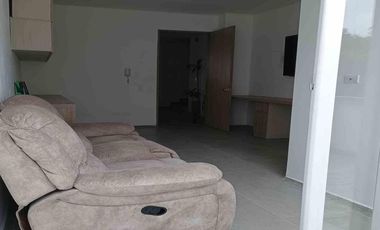 OFICINA EN VENTA EN ZONA NORTE/ARMENIA