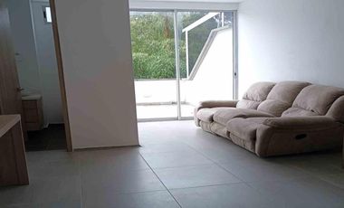 OFICINA EN VENTA EN ZONA NORTE/ARMENIA