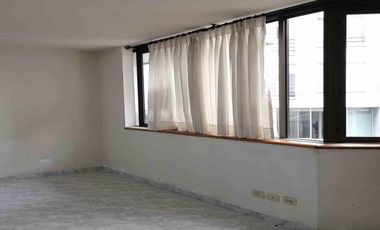 OFICINA EN VENTA EN ZONA CENTRO/ARMENIA