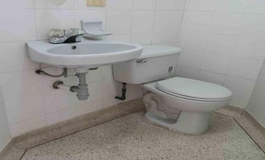 OFICINA EN VENTA EN ZONA CENTRO/ARMENIA