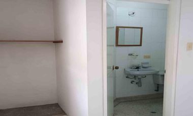 OFICINA EN VENTA EN ZONA CENTRO/ARMENIA