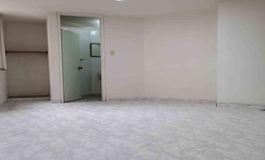 OFICINA EN VENTA EN ZONA CENTRO/ARMENIA