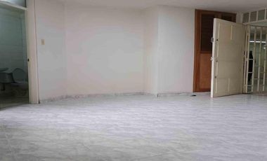 OFICINA EN VENTA EN ZONA CENTRO/ARMENIA