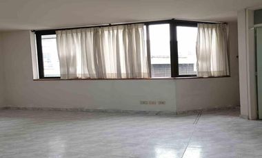 OFICINA EN VENTA EN ZONA CENTRO/ARMENIA