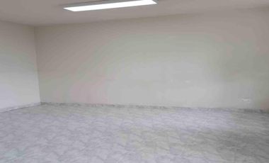 OFICINA EN VENTA EN ZONA CENTRO/ARMENIA