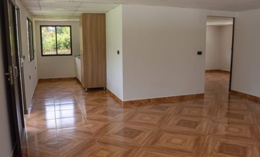 🏡 CASA CAMPESTRE EN ARRIENDO UBICADA EN RIONEGRO SECTOR SAJONIA