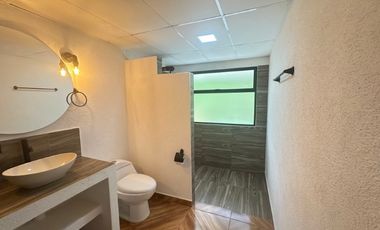 🏡 CASA CAMPESTRE EN ARRIENDO UBICADA EN RIONEGRO SECTOR SAJONIA
