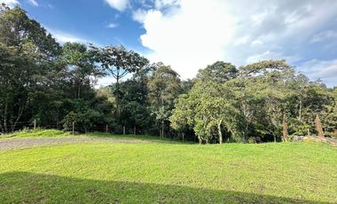🏡 CASA CAMPESTRE EN ARRIENDO UBICADA EN RIONEGRO SECTOR SAJONIA