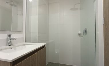 🏡APARTAMENTO EN ARRIENDO UBICADO EN LA CEJA SECTOR SALIDA PARA MEDELLIN
