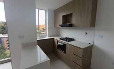 🏡APARTAMENTO EN ARRIENDO UBICADO EN LA CEJA SECTOR SALIDA PARA MEDELLIN